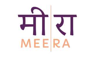 The Meera Studio