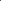 Paithani Elegance – Gathered Grace Edition
