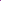 Paithani Colour