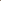 Artificial Gajara – Sola Wood Mogara (Set of 6)