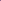Light Purple Dual Tone