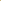 Yellow - Vastraa – Paithani Patch Edit