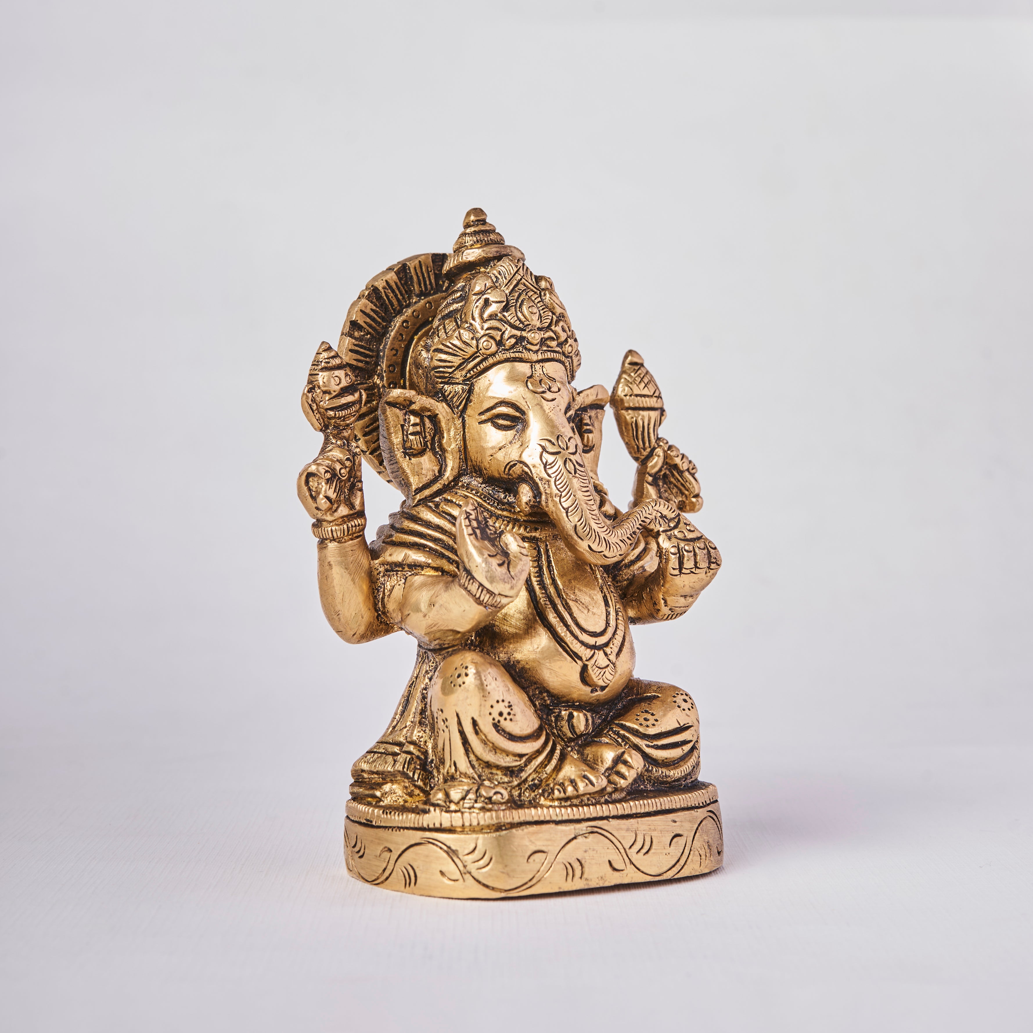 Ganesh