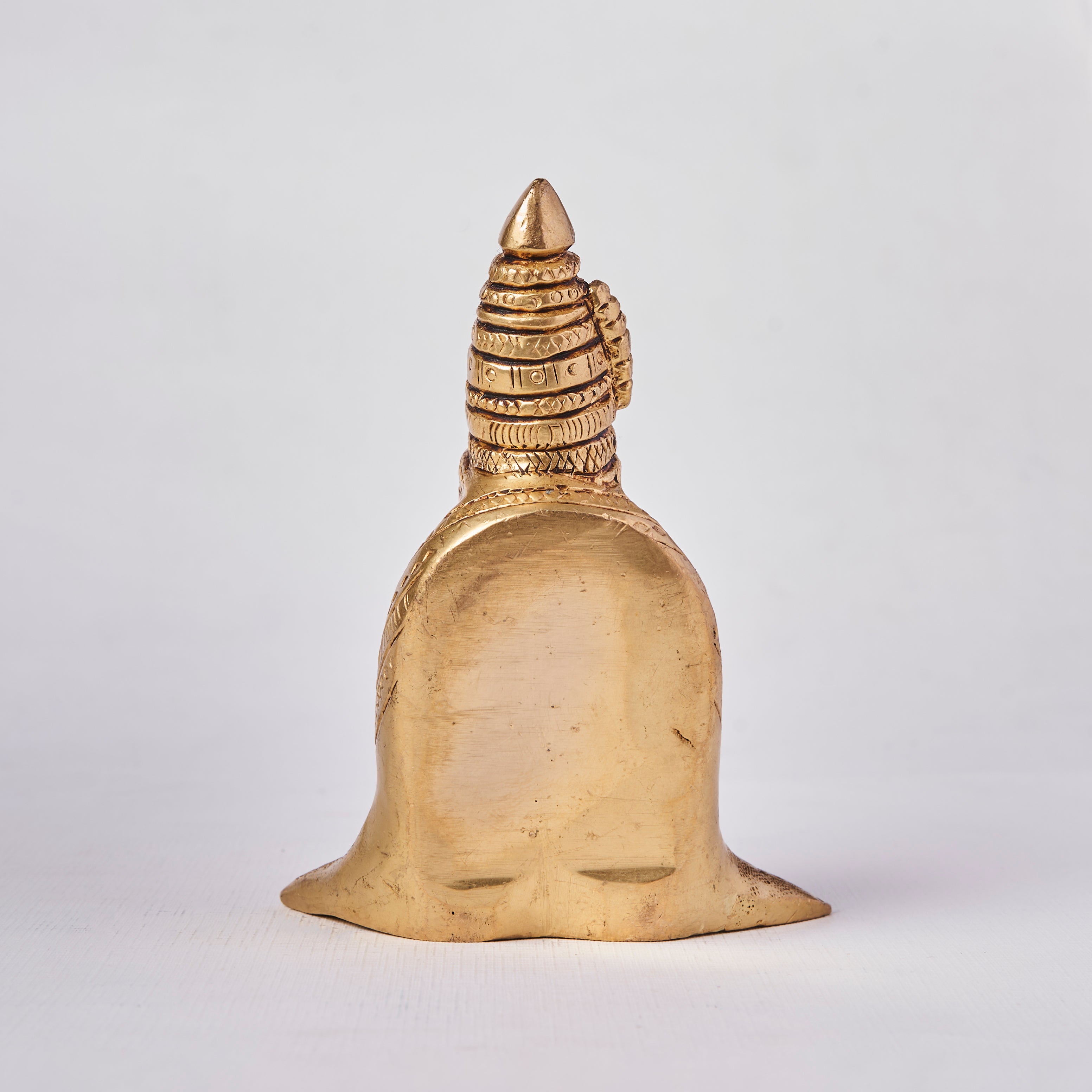 Tuljabhavani Small 1