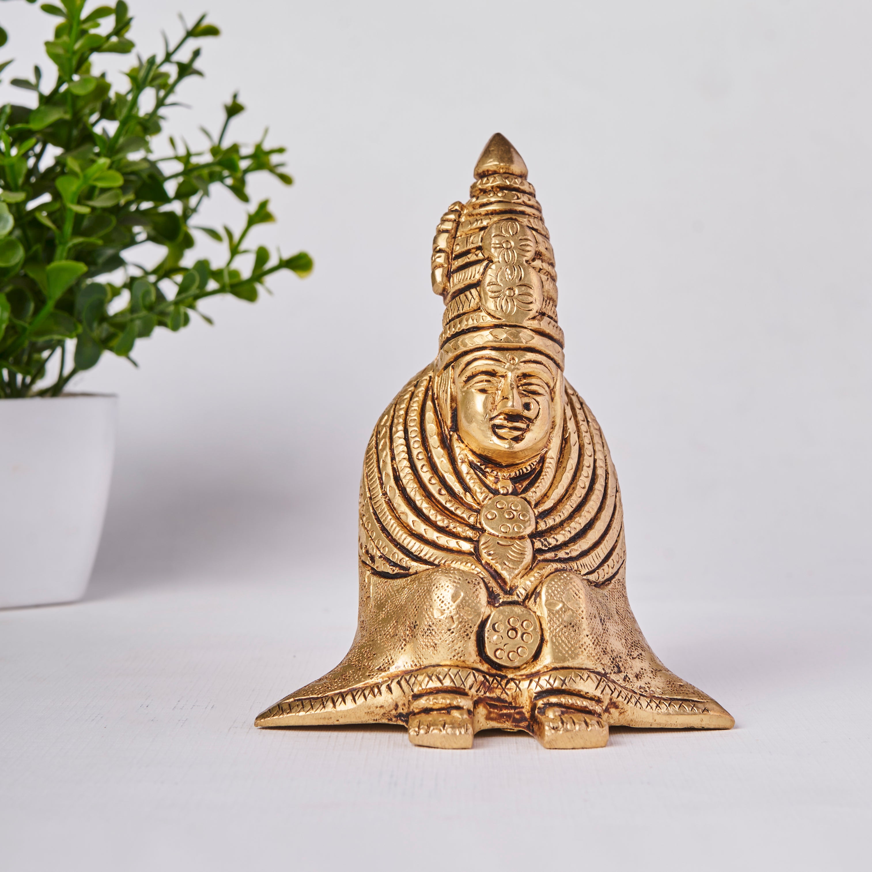 Tuljabhavani Small 1