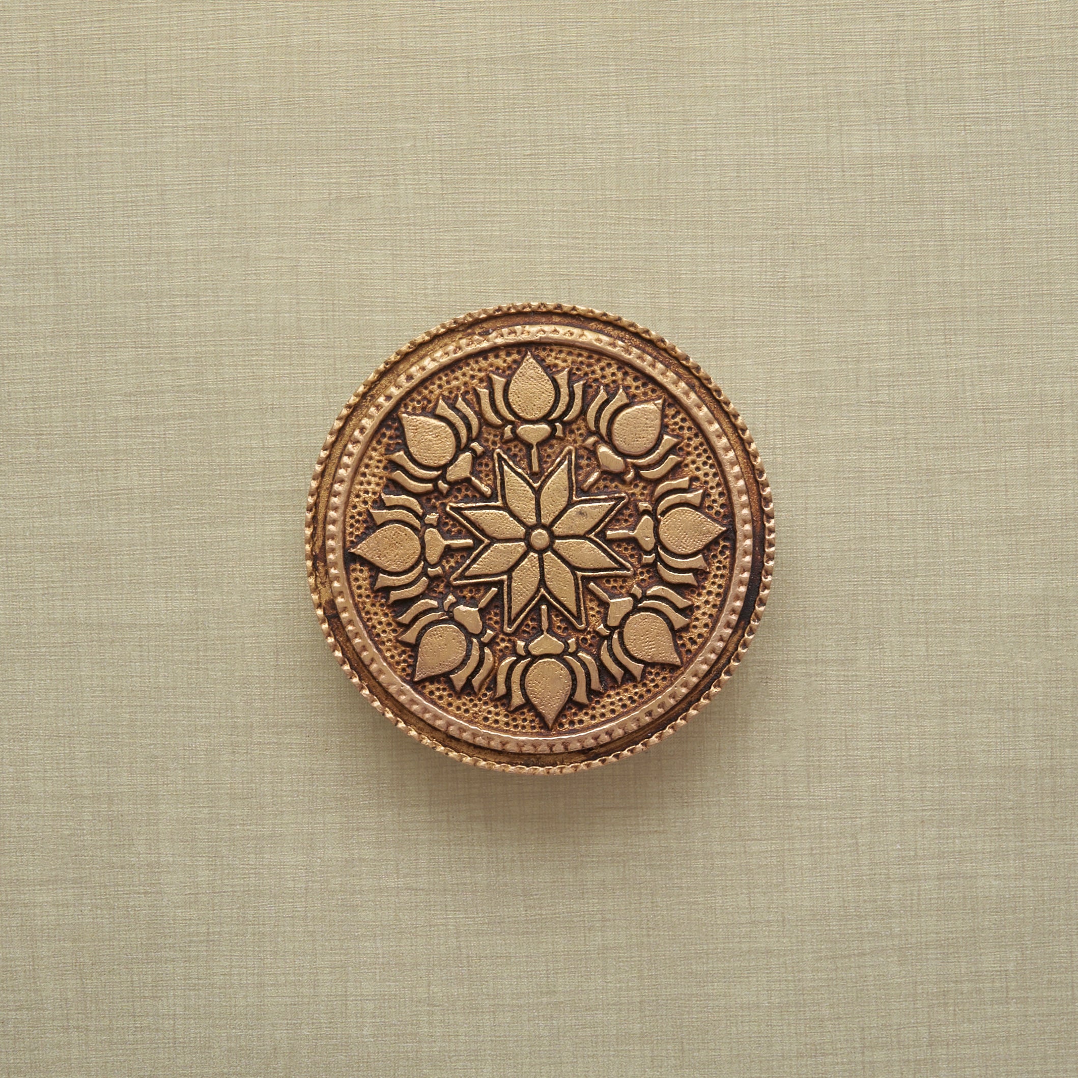 Round Chowki 3(Medium)