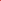 Red रंगवेल Paithani Suit set