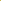 Yellow Mor Popat Border Semi Paithani