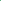 Green Mor Popat Border Semi Paithani