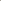 Gray two tone Mor Popat Border Semi Paithani