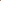 Orange Mor Popat Border Semi Paithani
