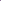 Violet Mor Popat Border Semi Paithani
