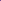 Purple Mor Popat Border Semi Paithani