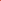 Red Mor Popat Border Semi Paithani