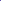 Blue Mor Popat Border Semi Paithani