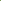Parrot green Mor Popat Border Semi Paithani