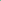 Pista green Mor Popat Border Semi Paithani