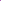 Violet Mor Popat Border Semi Paithani