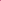 Pink Two tone Mor Popat Border Semi Paithani