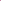 Pink Mor Popat Border Semi Paithani