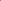 Patteda Anchu Dark Beige Mustard Red Plain