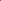 Paithani Colour