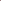 Round - Pind + lotus