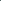 Artificial Gajara – Sola Wood Mogara (set of 10)