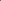 Artificial Gajara – Sola Wood Mogara (set of 10)