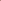 Pink Lotus Round Designs