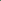Artificial Gajara – Sola Wood Mogara (set of 10)
