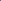 Dark Blue with Purple border