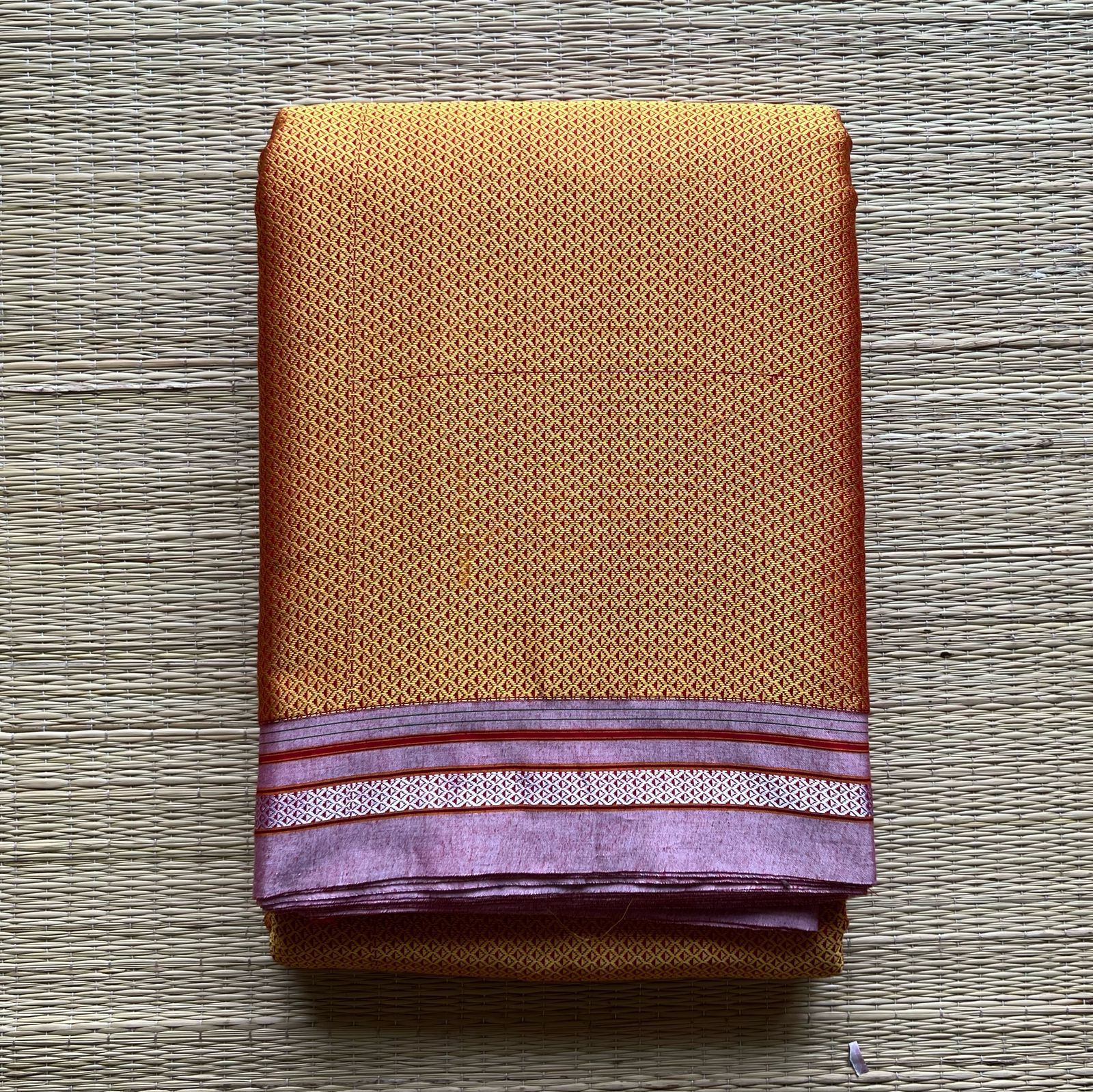 Khunn Fabric 9
