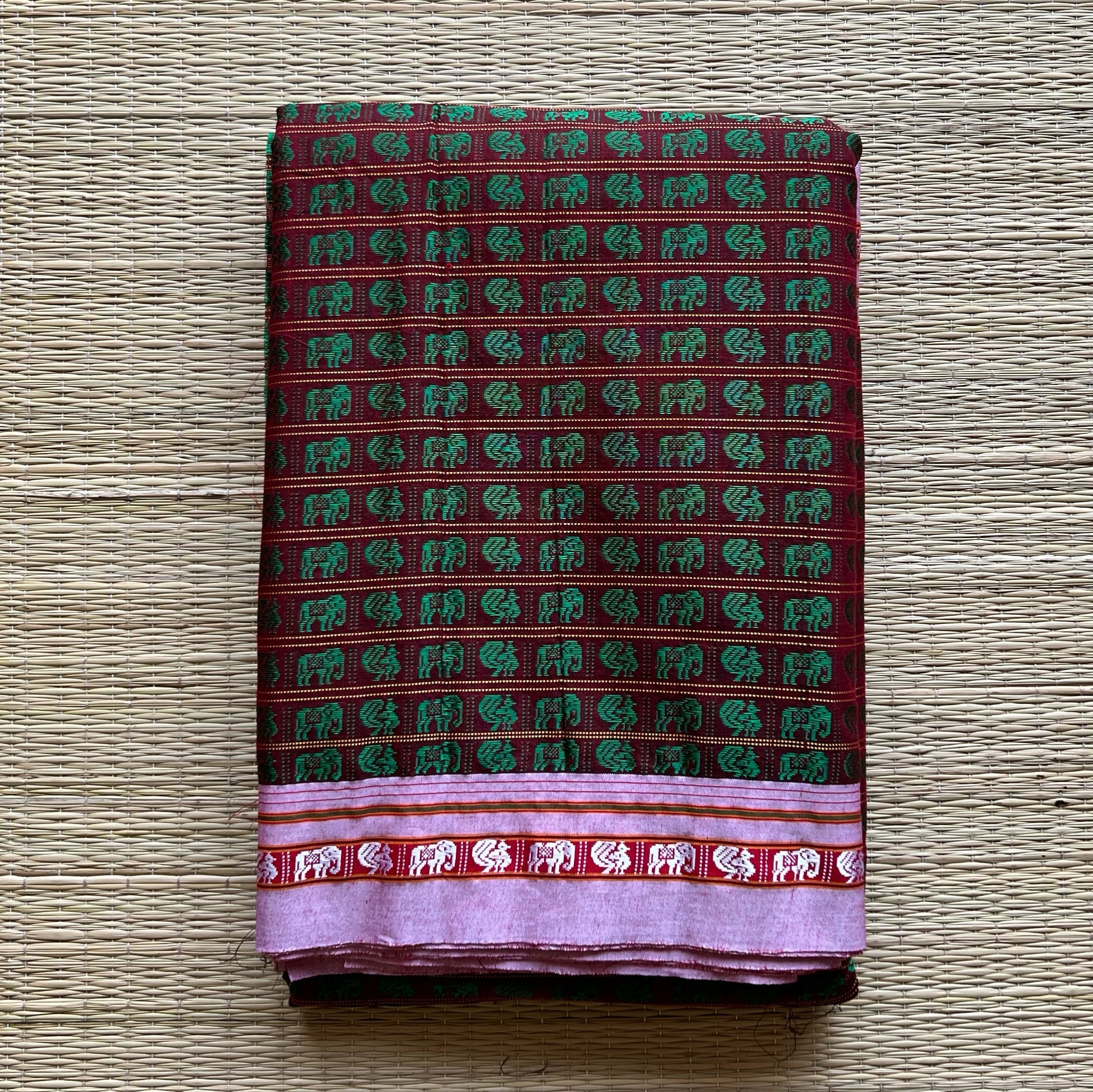 hathi-mor-khunn-fabric-2