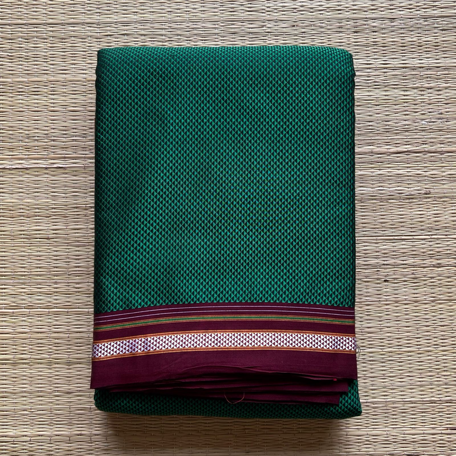 hathi-mor-khunn-fabric-4