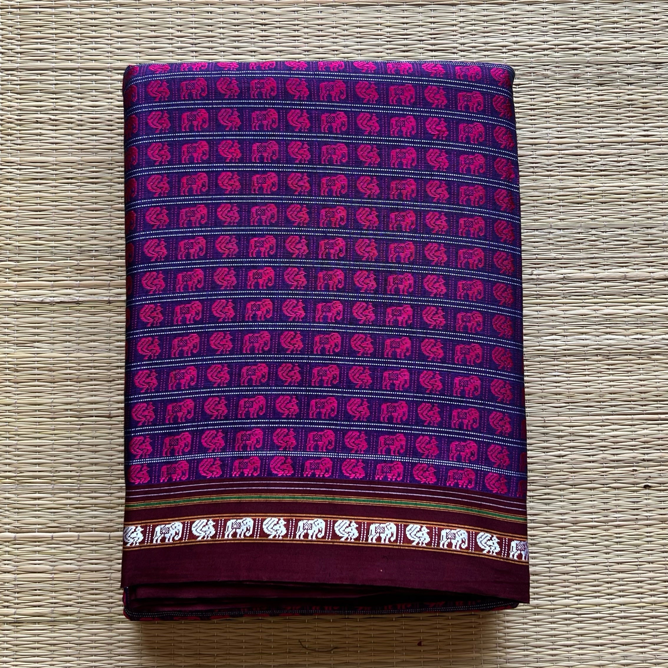 hathi-mor-khunn-fabric-5