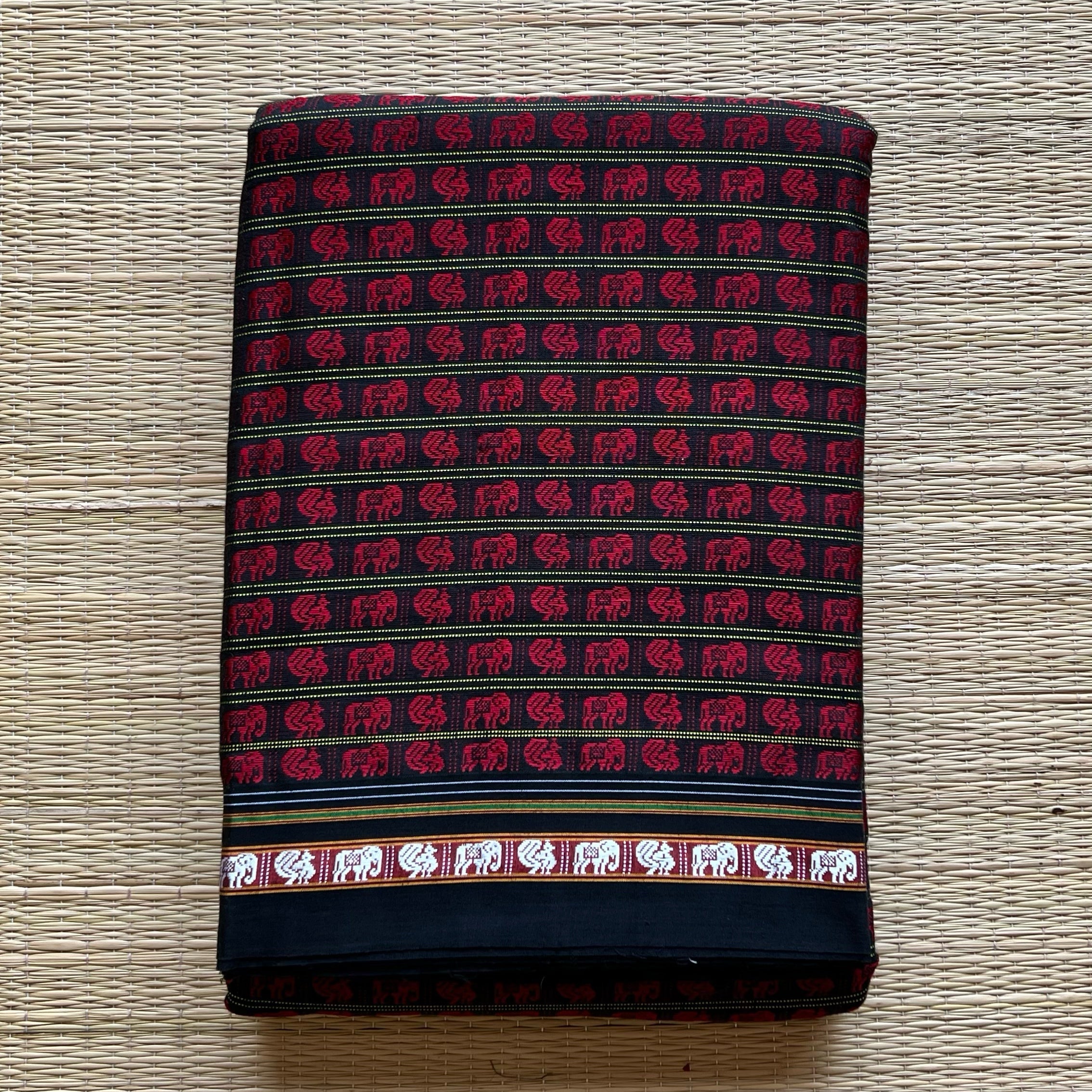 hathi-mor-khunn-fabric-6