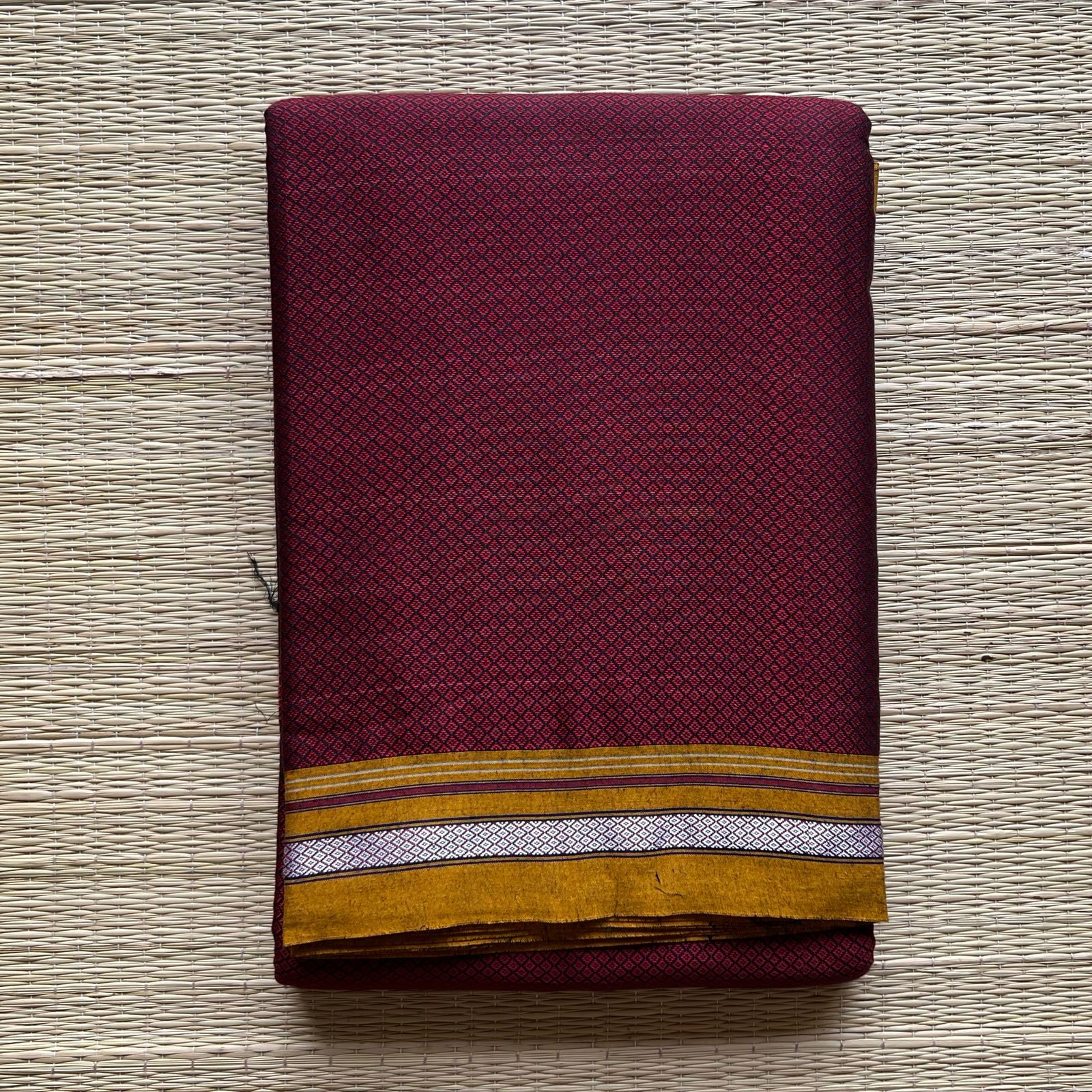 Khunn Fabric 15