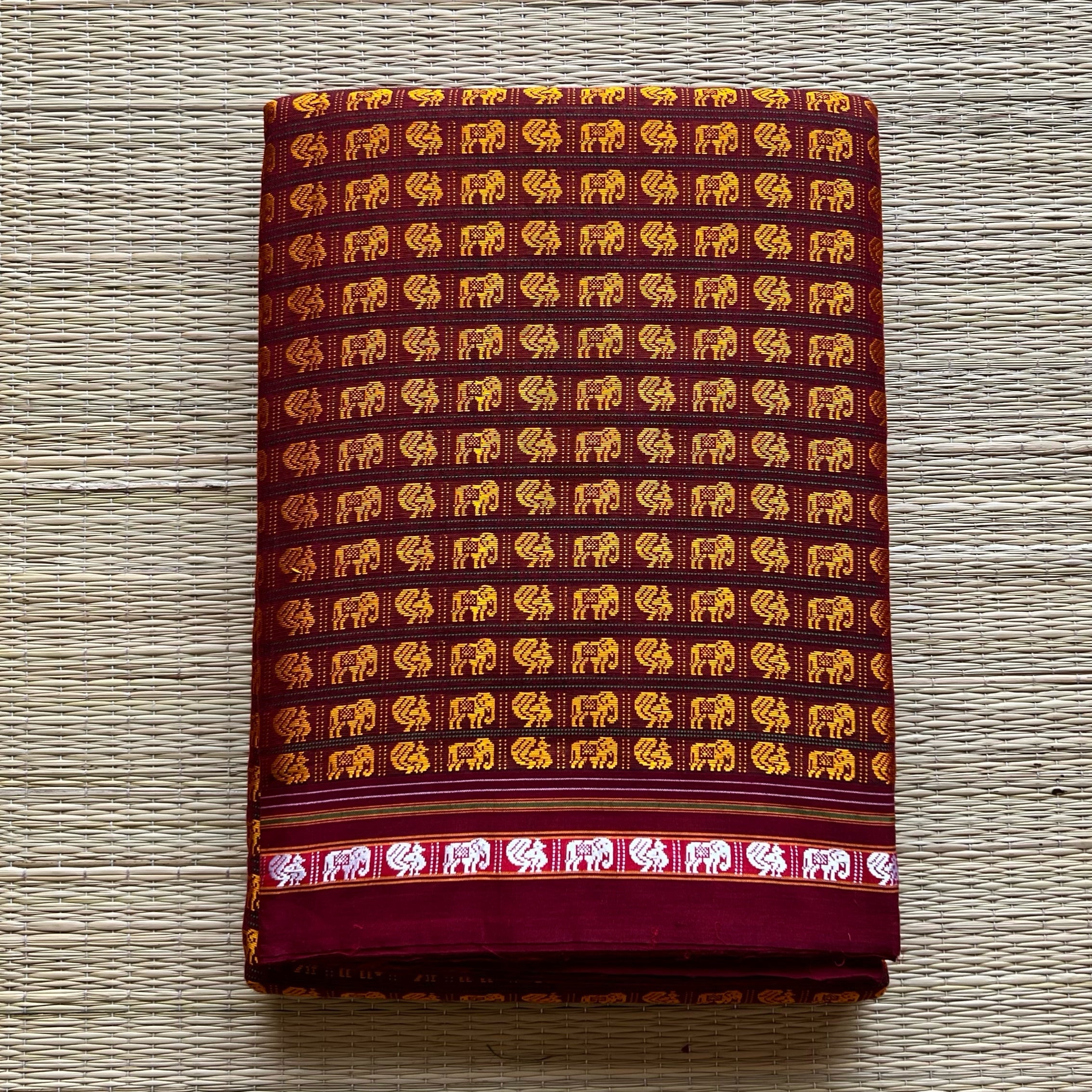 hathi-mor-khunn-fabric-7