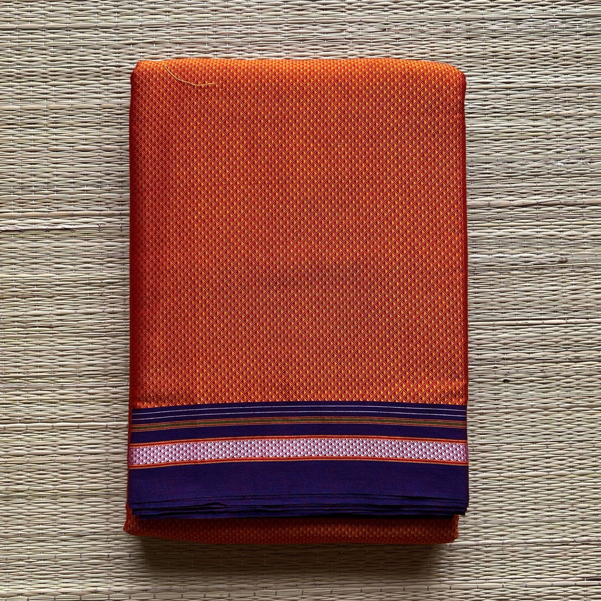 Khunn Fabric 16