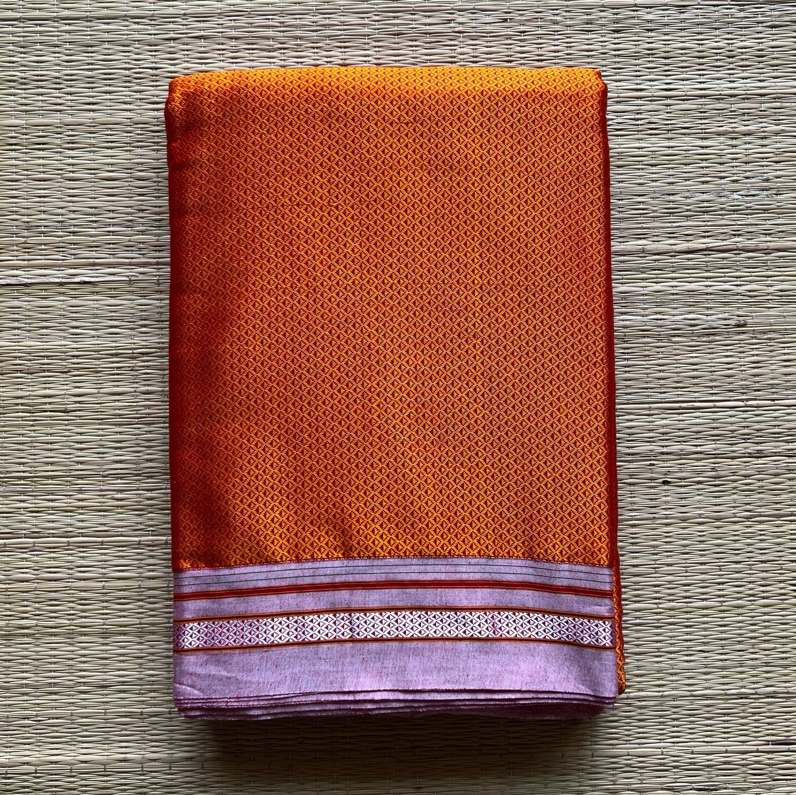 Khunn Fabric 17