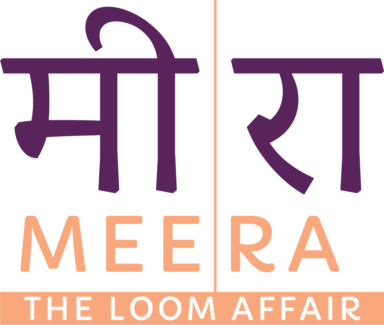 The Meera Studio