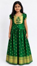 Kalanjali One Piece Wonder