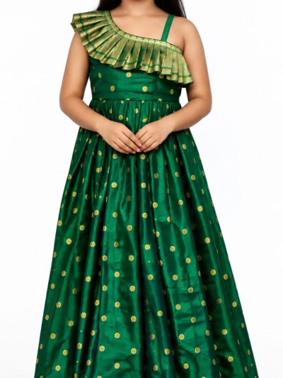 kalanjali One Piece