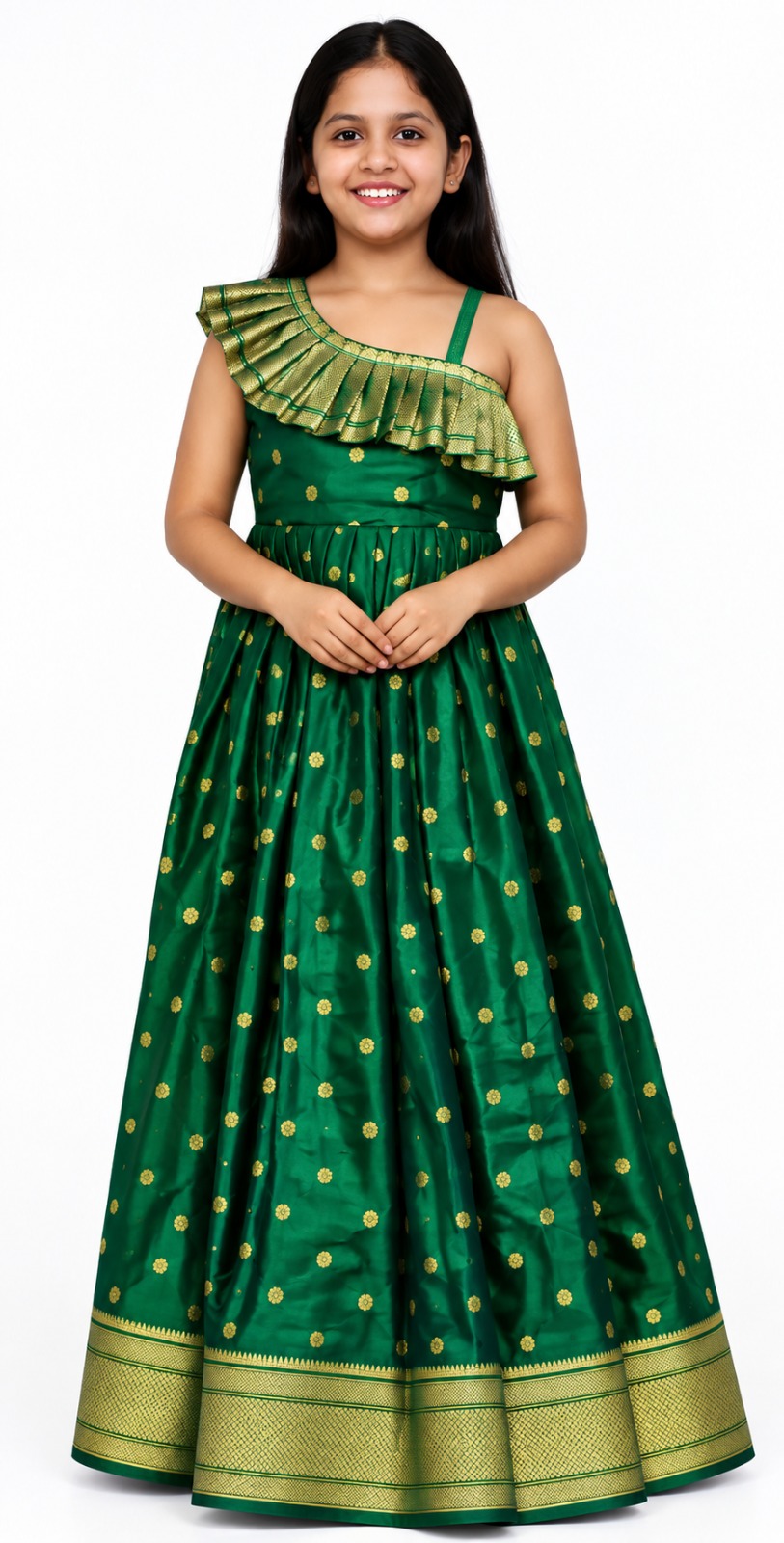 kalanjali One Piece